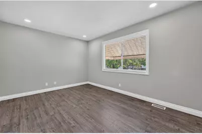 6209 Longford Drive #2, Citrus Heights, CA 95621 - Photo 28