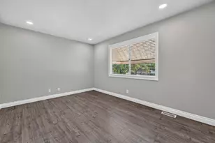 6209 Longford Dr, Citrus Heights, CA 95621 - Photo 28