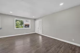 6209 Longford Dr, Citrus Heights, CA 95621 - Photo 8