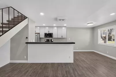 6209 Longford Drive #2, Citrus Heights, CA 95621 - Photo 10