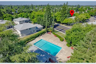 6209 Longford Drive #2, Citrus Heights, CA 95621 - Photo 34
