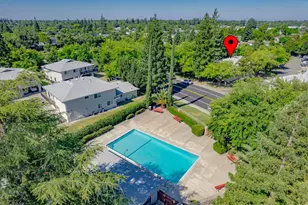 6209 Longford Dr, Citrus Heights, CA 95621 - Photo 34