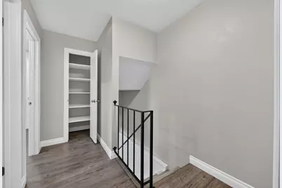 6209 Longford Drive #2, Citrus Heights, CA 95621 - Photo 20
