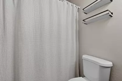 6209 Longford Drive #2, Citrus Heights, CA 95621 - Photo 22