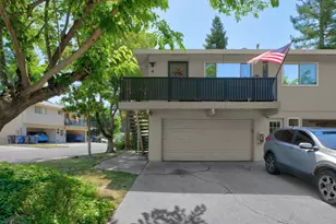 6209 Longford Dr, Citrus Heights, CA 95621 - Photo 36
