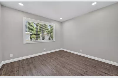 6209 Longford Drive #2, Citrus Heights, CA 95621 - Photo 26