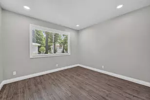 6209 Longford Dr, Citrus Heights, CA 95621 - Photo 26