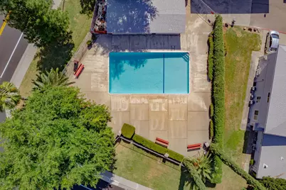6209 Longford Drive #2, Citrus Heights, CA 95621 - Photo 32