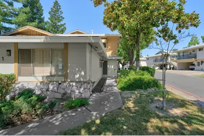 6209 Longford Drive #2, Citrus Heights, CA 95621 - Photo 4