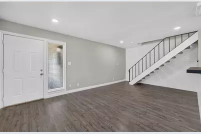 6209 Longford Drive #2, Citrus Heights, CA 95621 - Photo 6