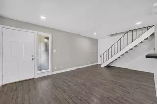 6209 Longford Dr, Citrus Heights, CA 95621 - Photo 6
