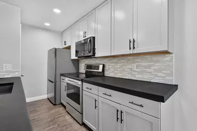 6209 Longford Drive #2, Citrus Heights, CA 95621 - Photo 16