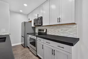 6209 Longford Dr, Citrus Heights, CA 95621 - Photo 16
