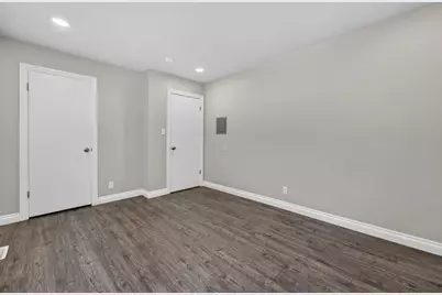 6209 Longford Drive #2, Citrus Heights, CA 95621 - Photo 30