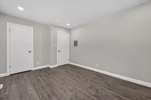 6209 Longford Dr, Citrus Heights, CA 95621 - Photo 30
