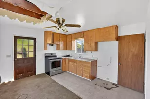 8465 Dillard Rd, Wilton, CA 95693 - Photo 36