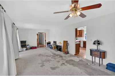 8465 Dillard Road, Wilton, CA 95693 - Photo 30