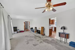 8465 Dillard Rd, Wilton, CA 95693 - Photo 30