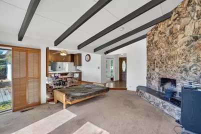 8465 Dillard Road, Wilton, CA 95693 - Photo 18