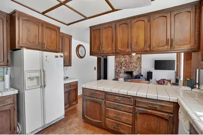 8465 Dillard Road, Wilton, CA 95693 - Photo 14