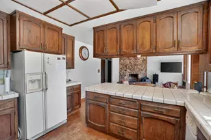8465 Dillard Rd, Wilton, CA 95693 - Photo 14