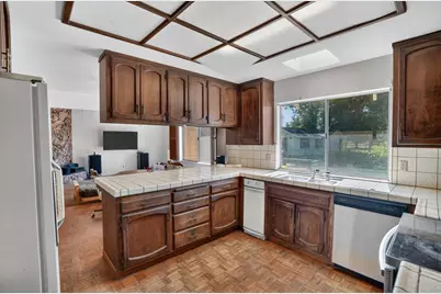 8465 Dillard Road, Wilton, CA 95693 - Photo 12