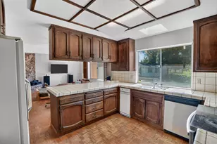 8465 Dillard Rd, Wilton, CA 95693 - Photo 12