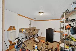 8465 Dillard Rd, Wilton, CA 95693 - Photo 42