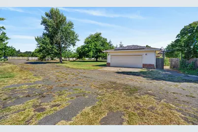 8465 Dillard Road, Wilton, CA 95693 - Photo 6