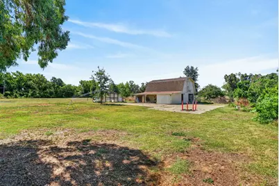 8465 Dillard Road, Wilton, CA 95693 - Photo 44