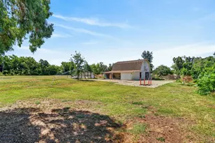 8465 Dillard Rd, Wilton, CA 95693 - Photo 44