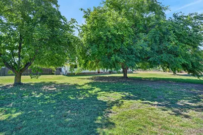 8465 Dillard Road, Wilton, CA 95693 - Photo 8