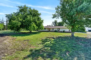 8465 Dillard Rd, Wilton, CA 95693 - Photo 4