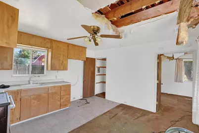 8465 Dillard Road, Wilton, CA 95693 - Photo 34