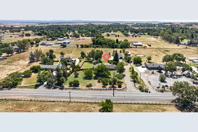 8465 Dillard Road, Wilton, CA 95693 - Photo 48