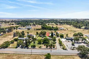 8465 Dillard Rd, Wilton, CA 95693 - Photo 48