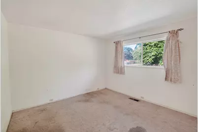 8465 Dillard Road, Wilton, CA 95693 - Photo 20