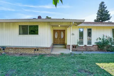 8465 Dillard Road, Wilton, CA 95693 - Photo 1