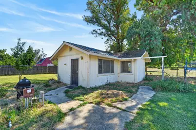 8465 Dillard Road, Wilton, CA 95693 - Photo 32