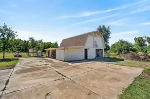 8465 Dillard Rd, Wilton, CA 95693 - Photo 40