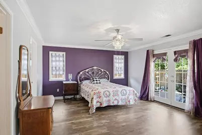 889 Real Avenue, Newman, CA 95360 - Photo 18