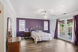 889 Real Ave, Newman, CA 95360 - Photo 18