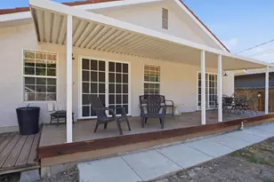 889 Real Ave, Newman, CA 95360 - Photo 24