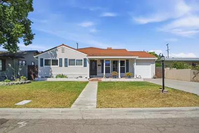 889 Real Avenue, Newman, CA 95360 - Photo 2