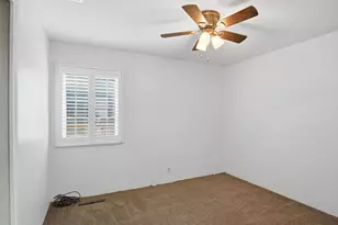 889 Real Ave, Newman, CA 95360 - Photo 10