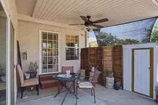 889 Real Ave, Newman, CA 95360 - Photo 22