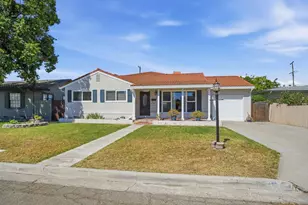 889 Real Ave, Newman, CA 95360 - Photo 1