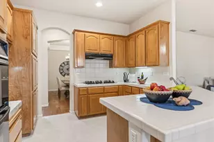 3325 Brolio Ct, Rancho Cordova, CA 95670 - Photo 18