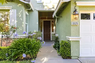 3325 Brolio Ct, Rancho Cordova, CA 95670 - Photo 2