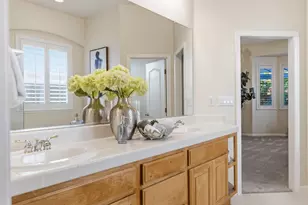 3325 Brolio Ct, Rancho Cordova, CA 95670 - Photo 46